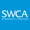 SWCA logo