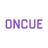 Oncue logo