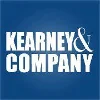 Kearney & Company logo