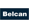 Belcan logo