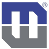 MHM Services logo