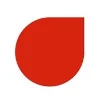 CPA Global logo