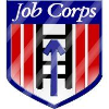 Job Corps logo