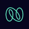 Nagarro logo
