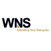 WNS logo