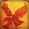 Eastern Washington University logo