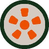KemperSports logo