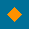 Facet logo
