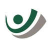 Navicore Solutions logo