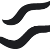 Flockjay logo