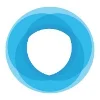 Cryoport logo