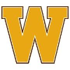 Western Michigan University logo