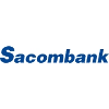 Sacombank logo