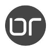 Blast Radius logo