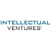 Intellectual Ventures logo