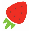 Takeoff Technologies logo
