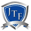 John Thomas Financial logo
