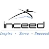 Inceed logo