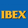 IBEX logo