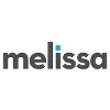 Melissa Data Corporation logo