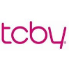 TCBY logo