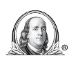 Franklin Templeton logo