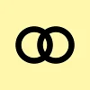 Brook Street logo