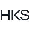 HKS logo