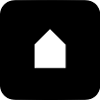 Gretel logo