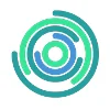 SP Data Digital logo