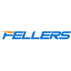 Fellers logo