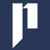 PrincetonOne logo