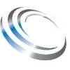 MicroVention logo