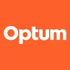 Optum logo