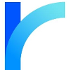 rideOS logo