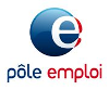 France Travail logo