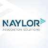 Naylor Association Solutions logo