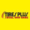 Tires Plus logo