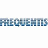 Frequentis logo