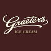 Graeters logo
