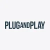 Plug and Play Tech Center logo