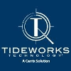Tideworks Technology logo