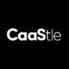 CaaStle logo