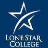 Lone Star College logo