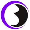 Black Cape logo