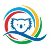 Quala logo