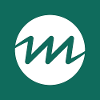 Mathematica logo