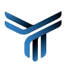 Transcendent Solutions logo