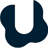 Understood logo