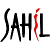 Sahil logo